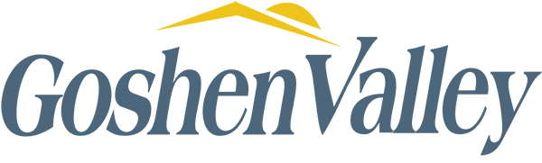 Clear-Background-Goshen-Logo