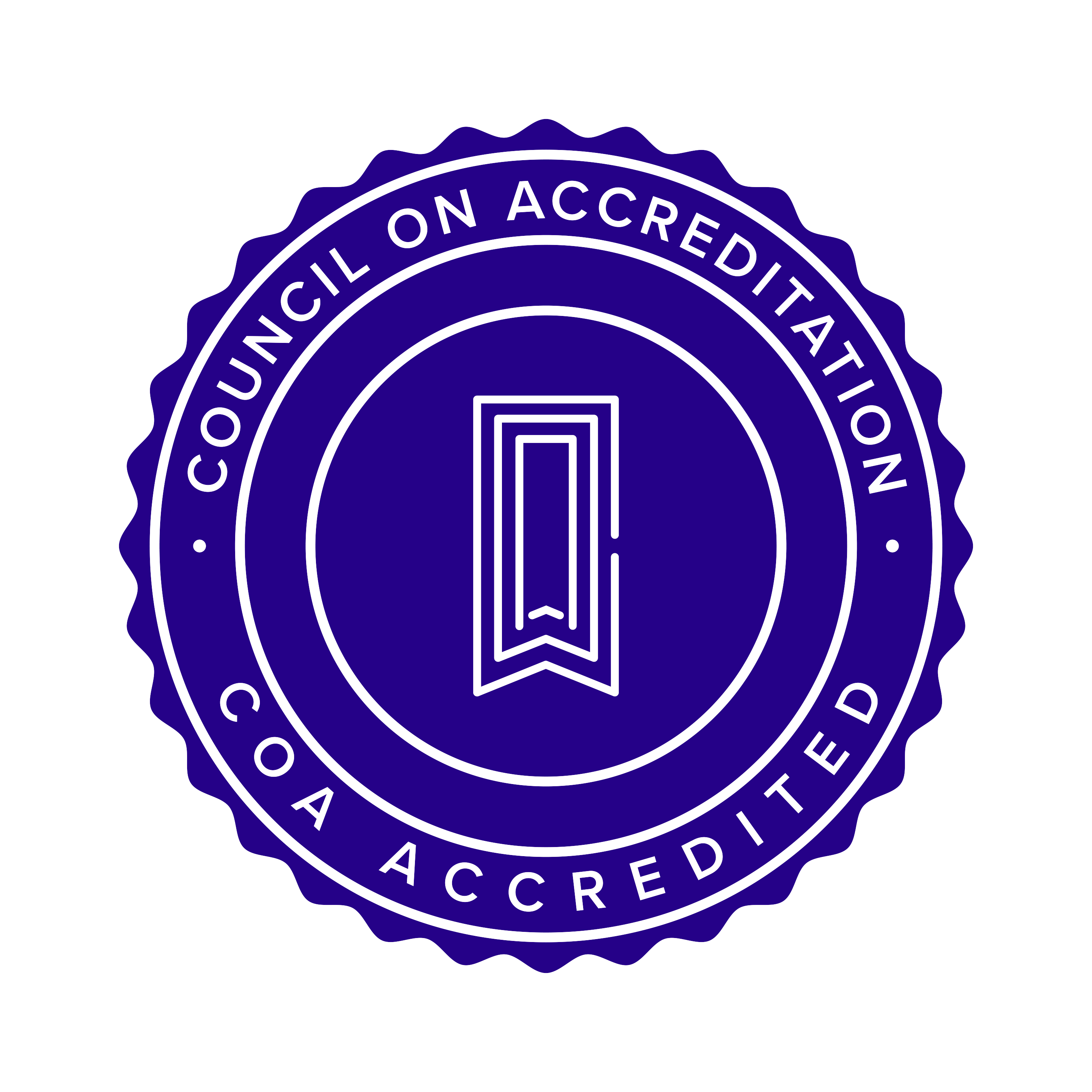 COA_CredentialSeal_Purple